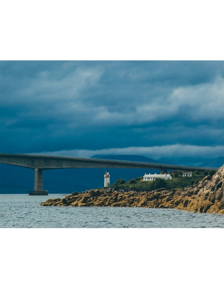 Lámina Faro 3