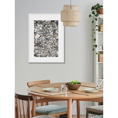 Lámina Piedras 2