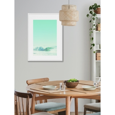 Lámina Surfistas 3 2