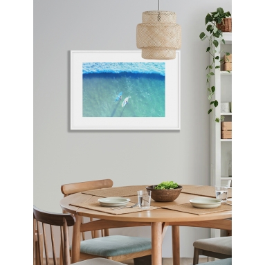 Lámina Surfistas 4 2