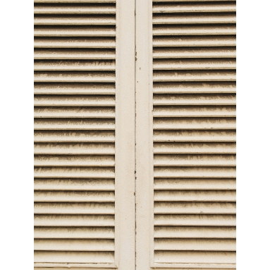 Lámina Contra Ventana