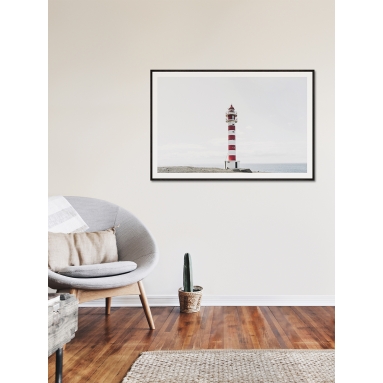 Lámina Faro 2