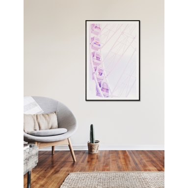 Lámina Noria 2