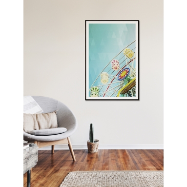 Lámina Noria 3 2