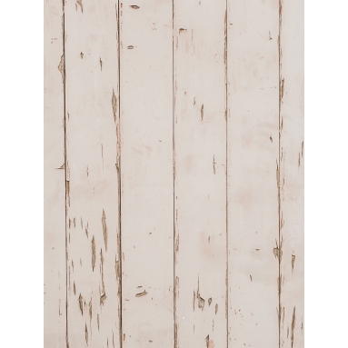 Lámina Pared con tablas