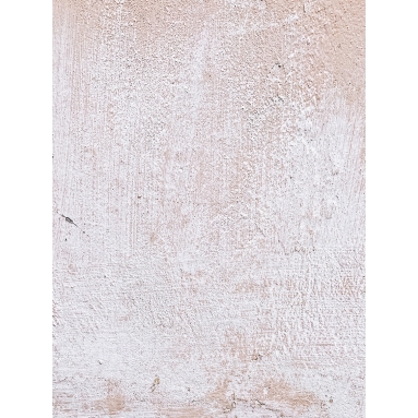 Lámina Pared desconchada 2