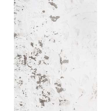 Lámina Pared desconchada 3