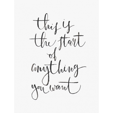 Lámina Frase motivadora