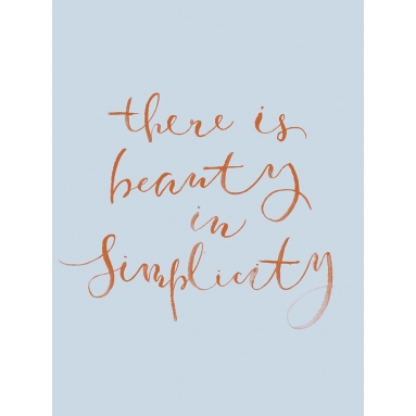 Lámina Frase motivadora 2