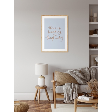 Lámina Frase motivadora 2 2