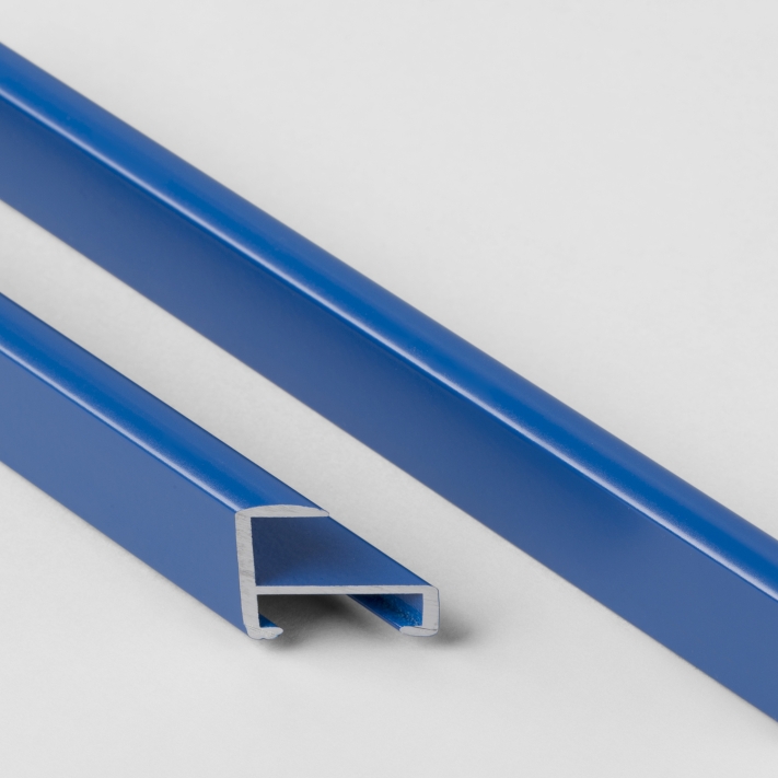 Marco Estándar de Aluminio TM2