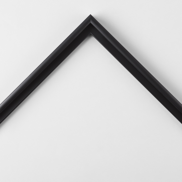 Marco Estándar de Aluminio TM2