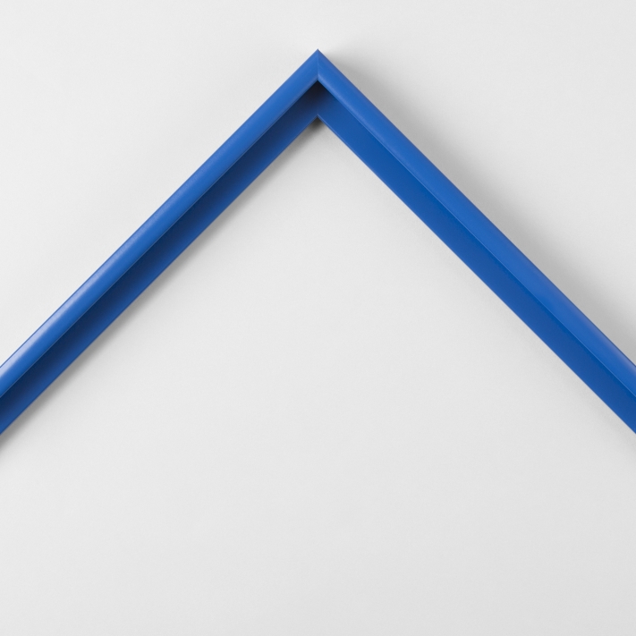 Marco Estándar de Aluminio TM2