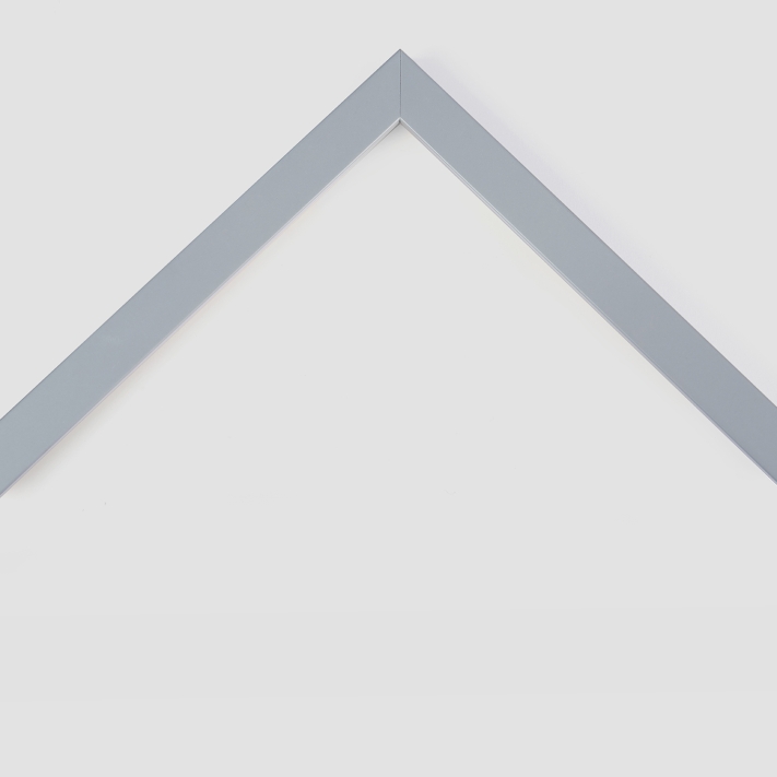 Marco de Madera Estándar M480