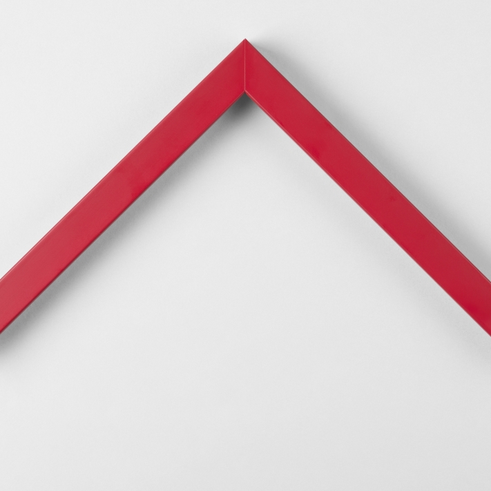 Marco de Madera Estándar M480