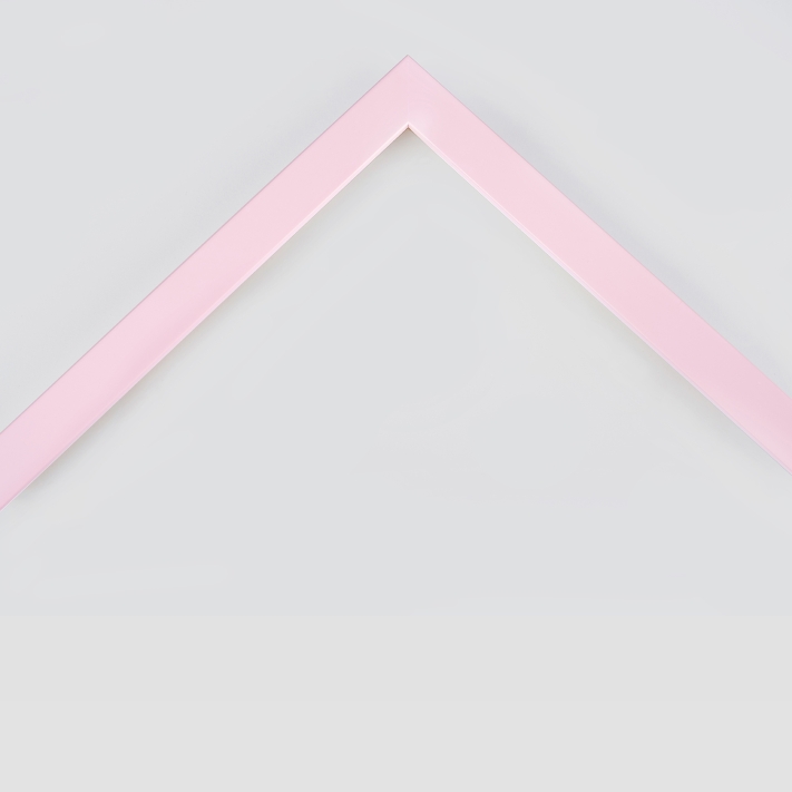 Marco de Madera Estándar M480