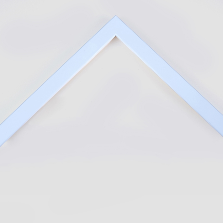 Marco de Madera Estándar M480