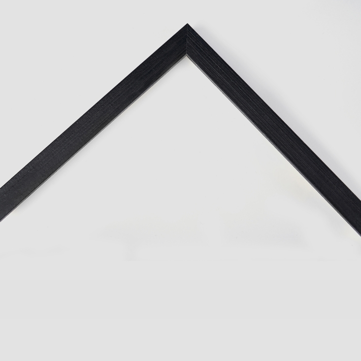 Marco de Madera Estándar M480