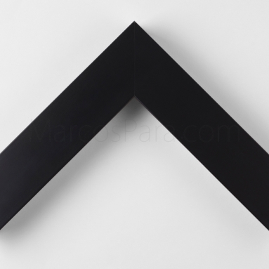 Marco Estándar de Madera M496 2