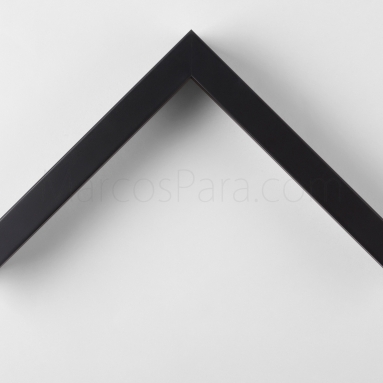 Marco de Madera Estándar M507 2