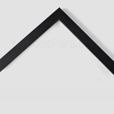 Marco de Madera Estándar M516 2