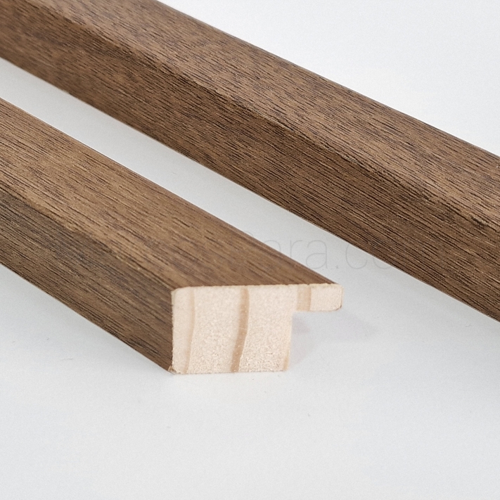 Marco de Madera Estándar M525