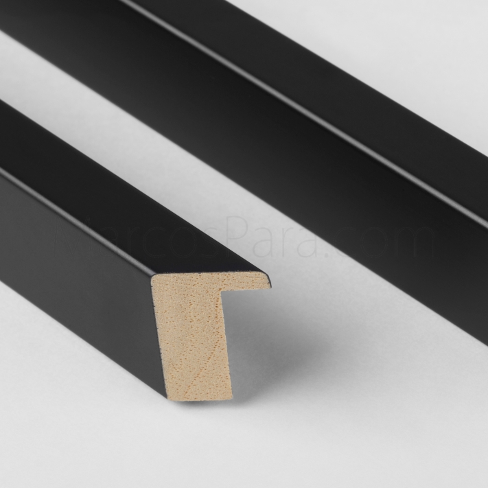 Montaje Tela Bastidor 5809/00 50x60