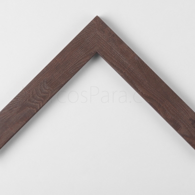 Marcos a medida para... 2