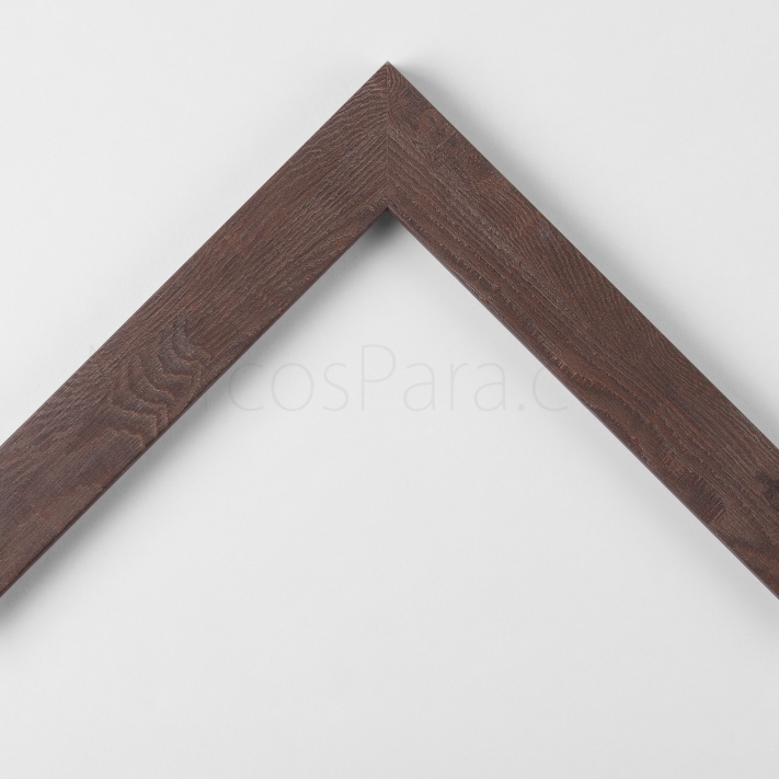 Marcos a medida para Fotografia M502 Marcos a medida para Fotografia M502