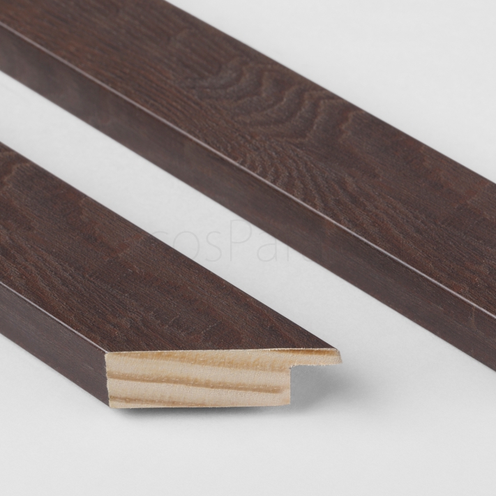 Marcos a medida para Fotografia M502 Marcos a medida para Fotografia M502