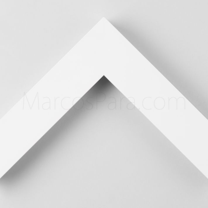 Marcos a medida para Puzzles M496