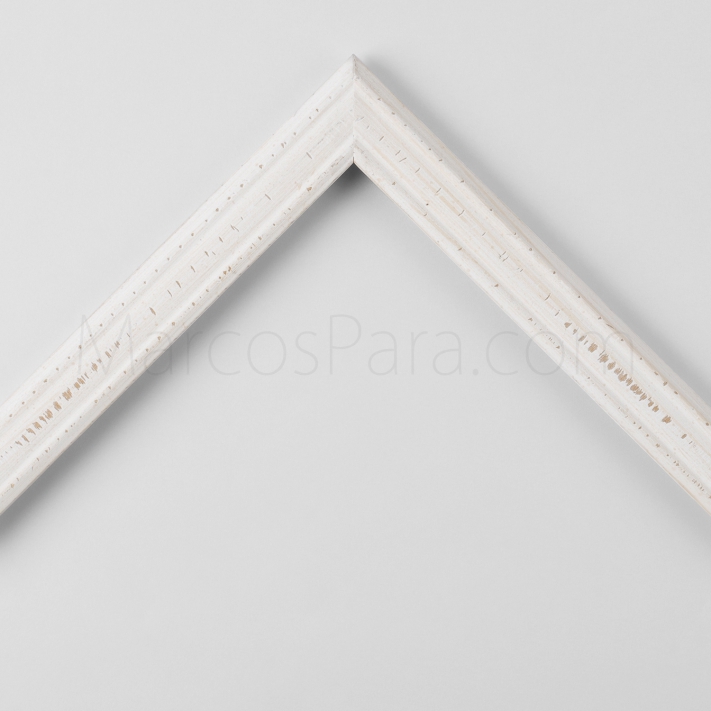 Marcos a medida para Puzzles M499