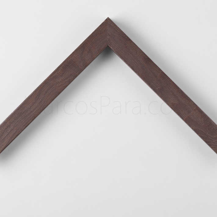 Marcos a medida para Puzzles M501 Marcos a medida para Puzzles M501