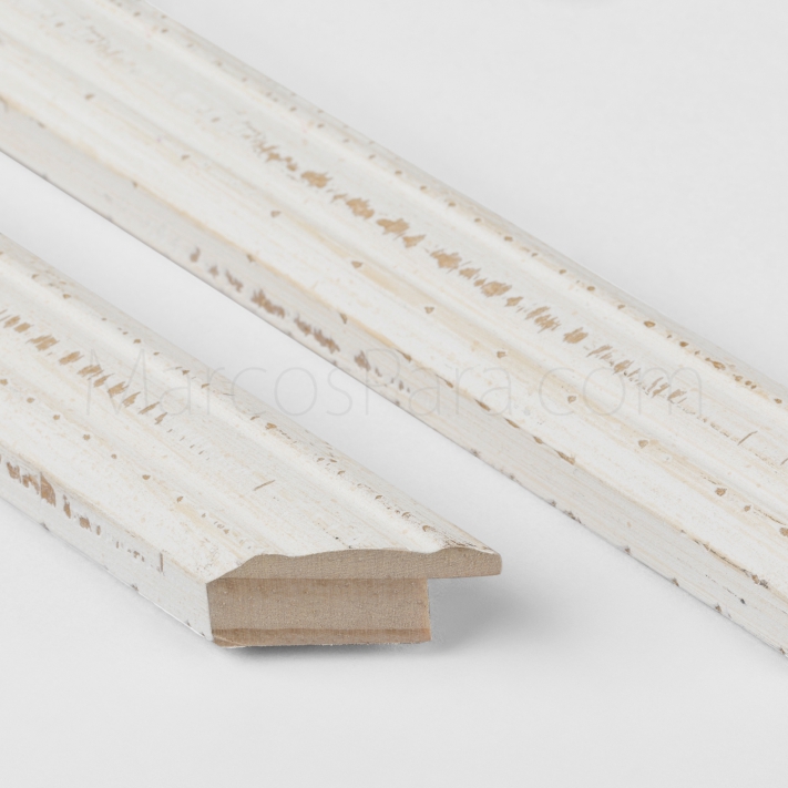 Marcos a medida para Posters M499