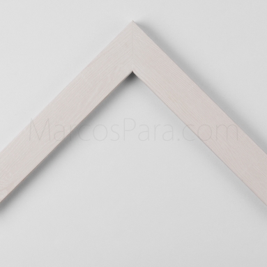 Marcos a medida para... 2