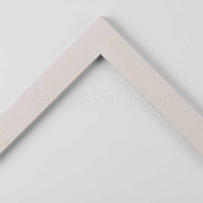 Marcos a medida para Posters M502 Marcos a medida para Posters M502