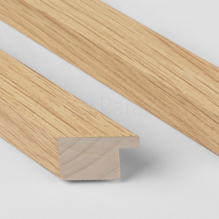 Marcos a medida para Posters M504