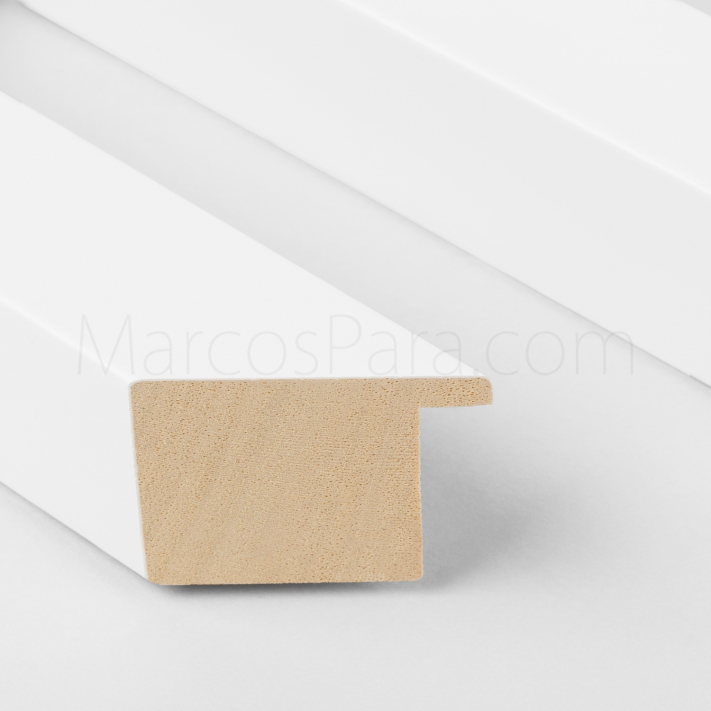 Marcos a medida para Puzzles M506 Marcos a medida para Puzzles M506