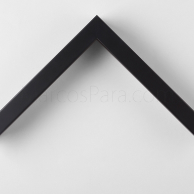 Marcos a medida para... 2