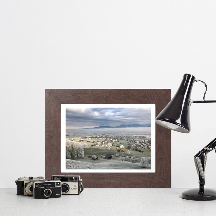 Marcos a medida para Fotografia M502 Marcos a medida para Fotografia M502