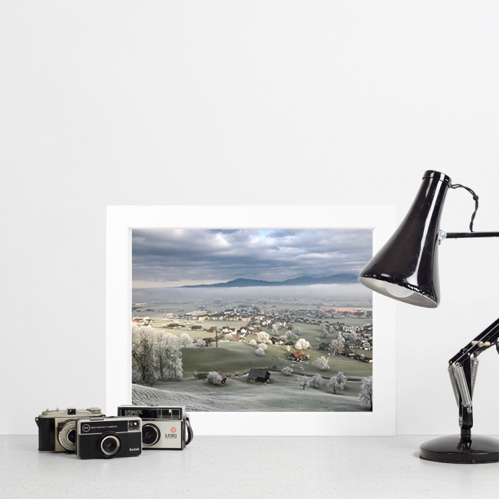 Marcos a medida para Fotografia M507 Marcos a medida para Fotografia M507