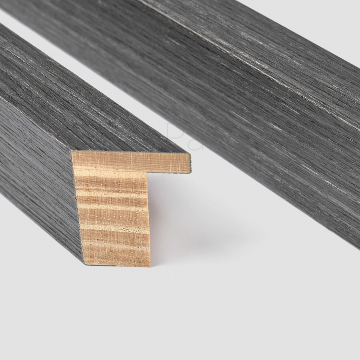 Marcos a medida para Poster M508