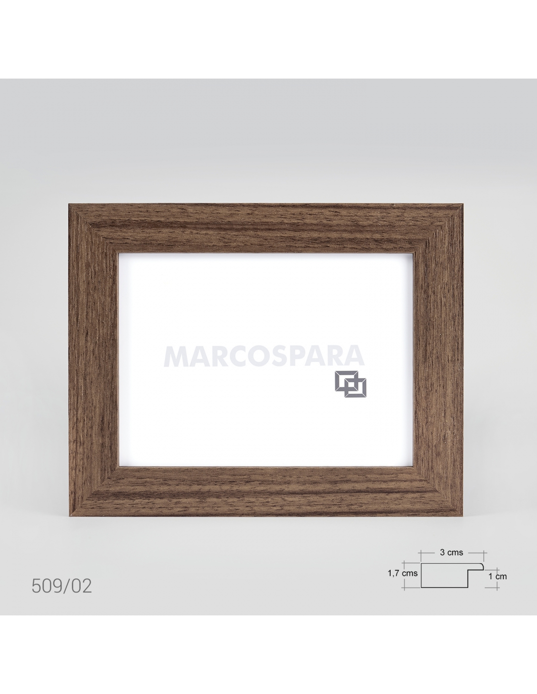 Comprar Marcos Online: Marcos de Madera para Posters – tagged 40x50 –  Momark