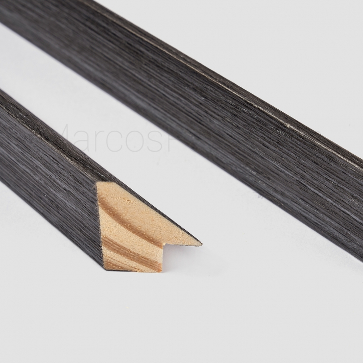 Marcos a medida para Puzzles M510 Marcos a medida para Puzzles M510