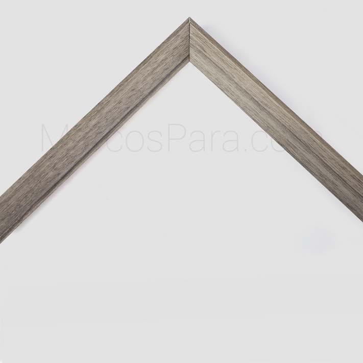 Marcos a medida para Poster M510 Marcos a medida para Poster M510