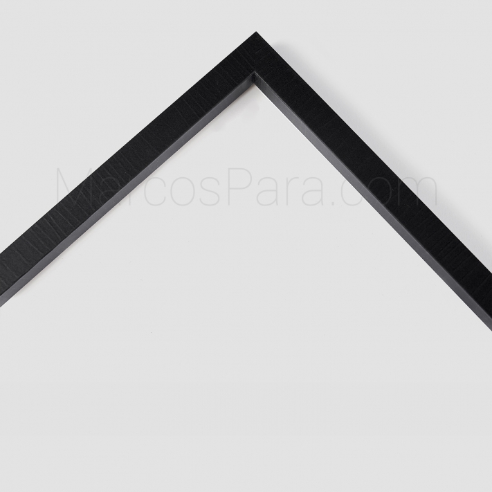 Marcos a medida para Puzzles M515 Marcos a medida para Puzzles M515