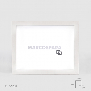 Marcos a medida para... 2