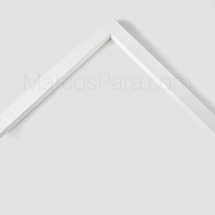 Marcos a medida para Fotografia M515