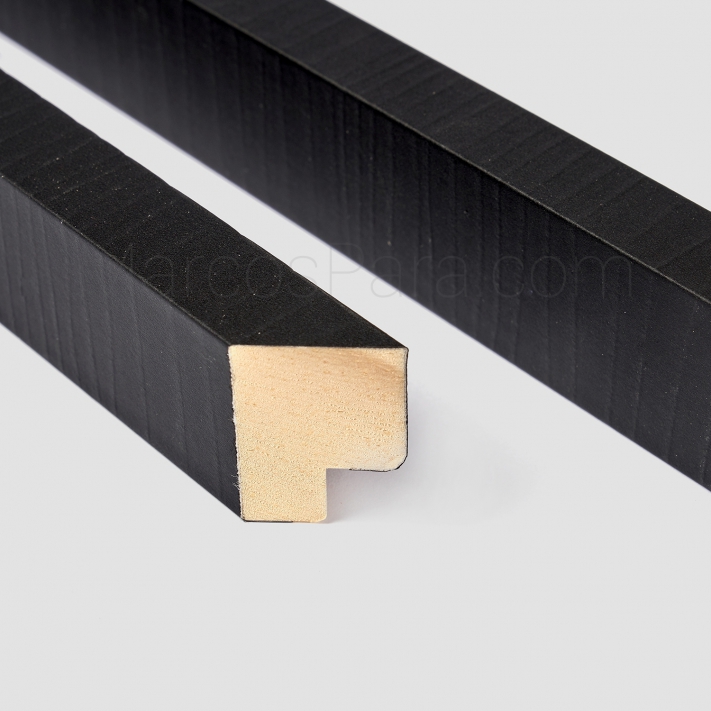 Marcos a medida para Poster M515 Marcos a medida para Poster M515