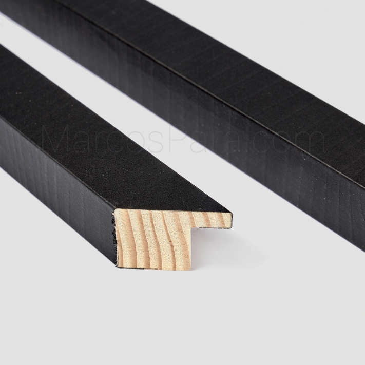 Marcos a medida para Fotografia M516